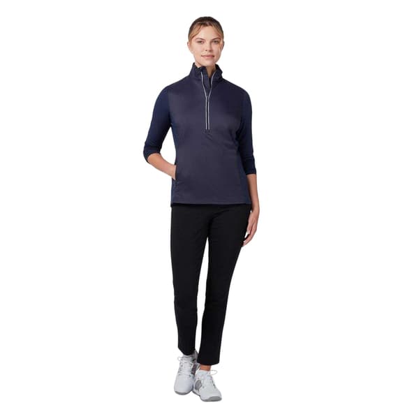 Callaway Womens/Ladies Performance Golf Jacket