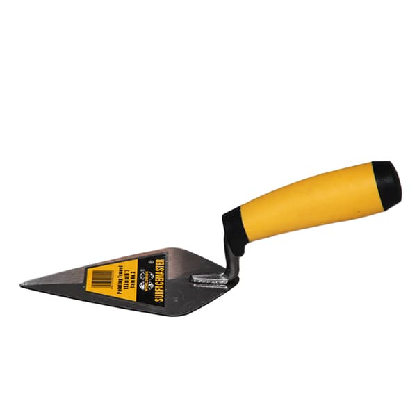Worldwide Soft Grip spetsmurslev