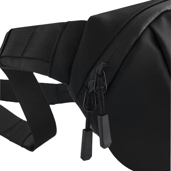 Bagbase Everyday 5L Crossbodyväska