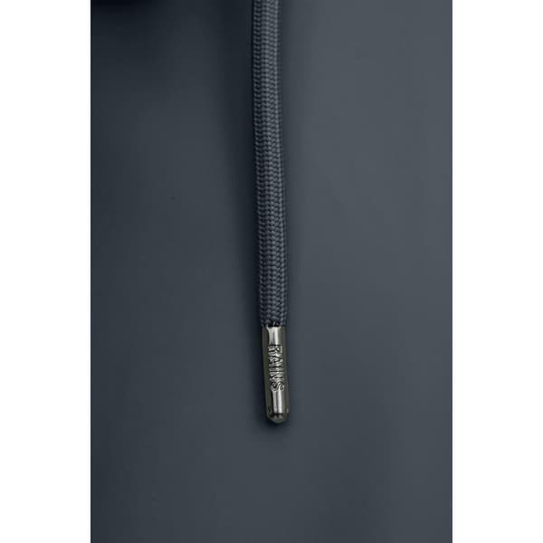 Rains Mens Waterproof Jacket