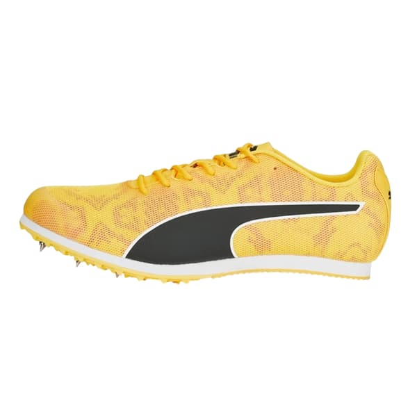 Puma Mens Evospeed Star 8 Spikskor