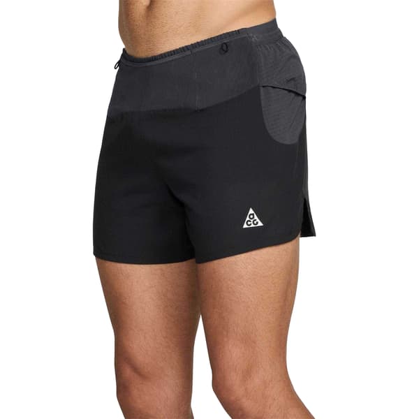 Nike Mens ACG Running Shorts
