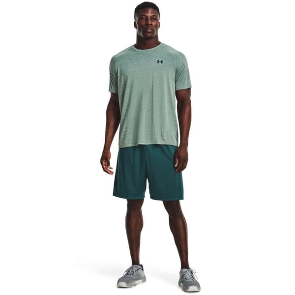 Under Armour Herr 2.0 T-shirt