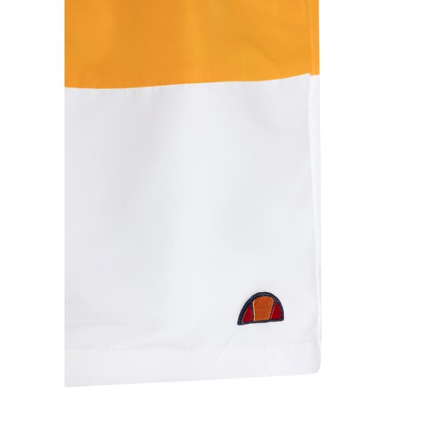 Ellesse Miesten Uimahousut