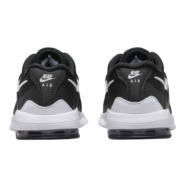 Nike Barn Air Max Träningsskor