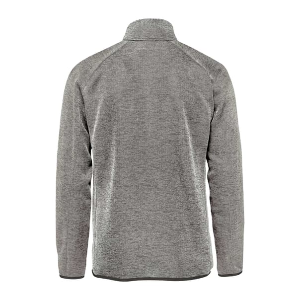 Stormtech Mens Yosemite Half Zip Pullover