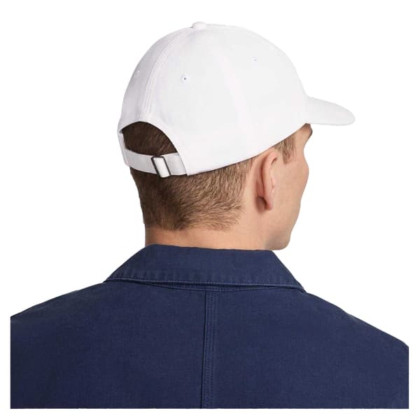 Nike Unisex Vuxen Dunk Broderad Patch Baseballkeps