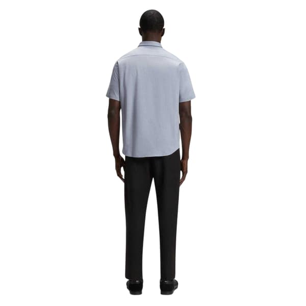 Boss Herr B Motion Button-Down Skjorta