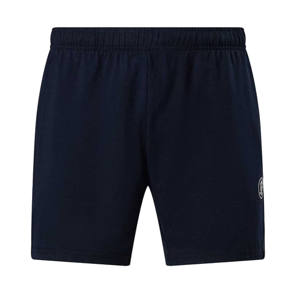 Gym King Herr Pro 2.0 Bomullsshorts
