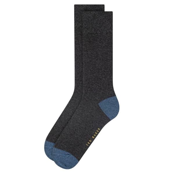 Ted Baker Herrstrumpor (3-pack)