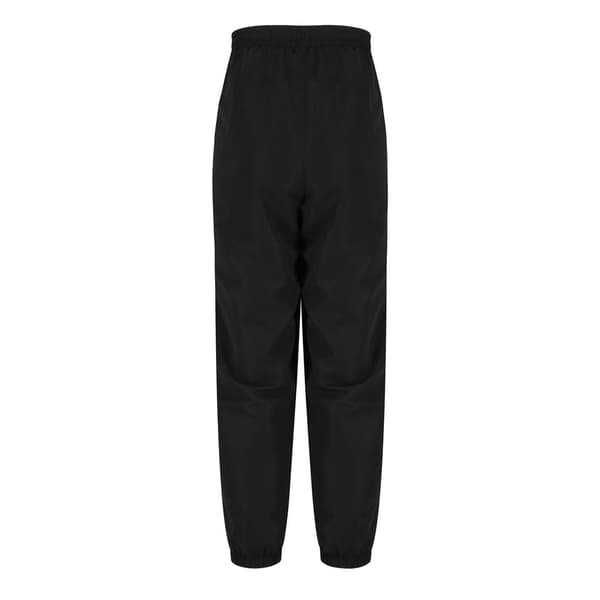 Slazenger Mens Performance Tracksuit