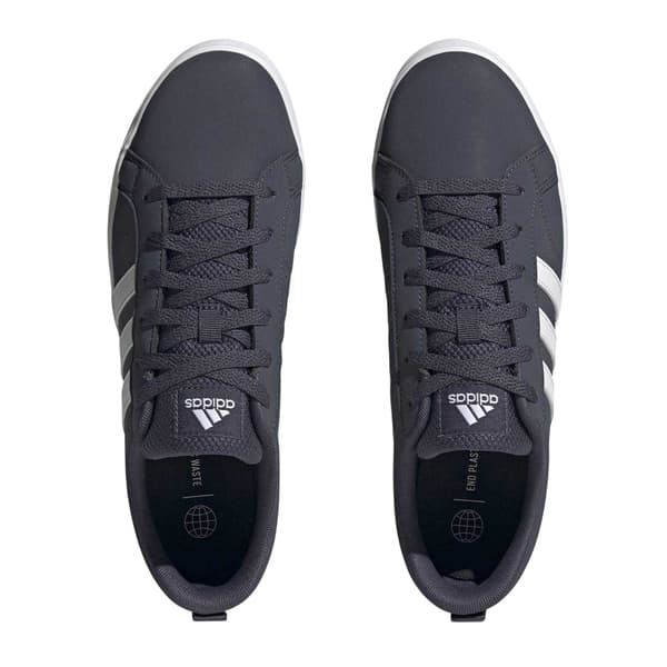 Adidas Miesten VS Pace 3 Stripes -lenkkarit