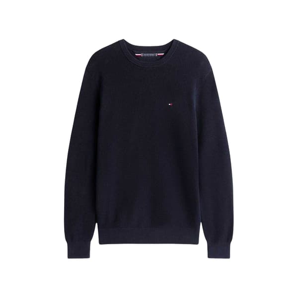 Tommy Hilfiger Pullover til mænd