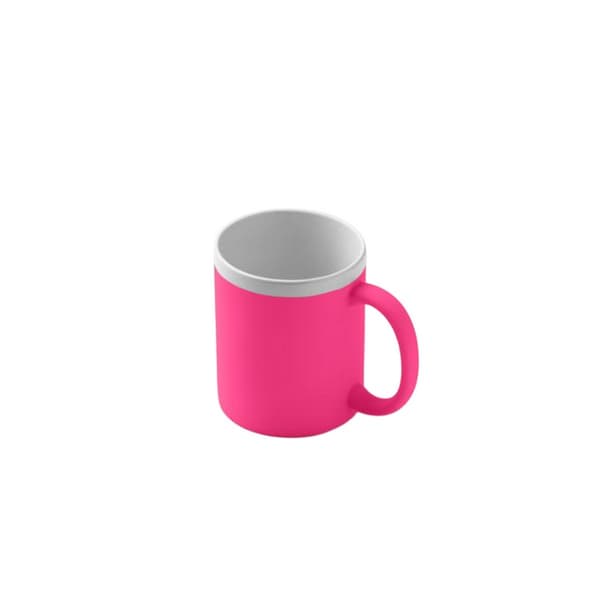 MidOcean Mugiva 300 ml Mugg