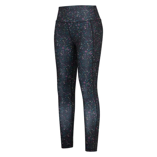 Dare 2B Dam Influential II Speckle Leggings
