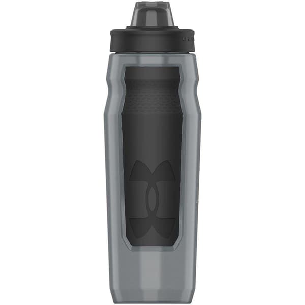 Under Armour Playmaker 900 ml vattenflaska