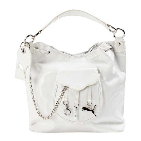 Puma Dam Duchess Hobo Väska