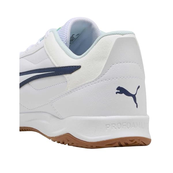 Puma Miesten Pressing IV Sisäjalkapallokengät