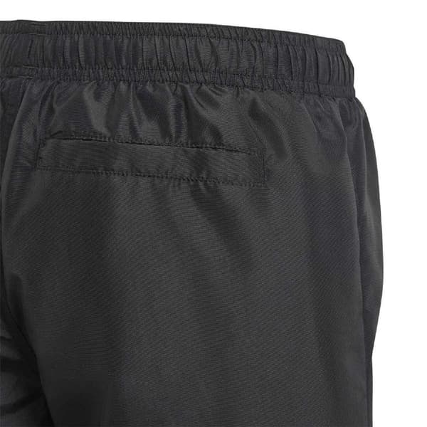 Adidas Poikien Logo Uimashortsit