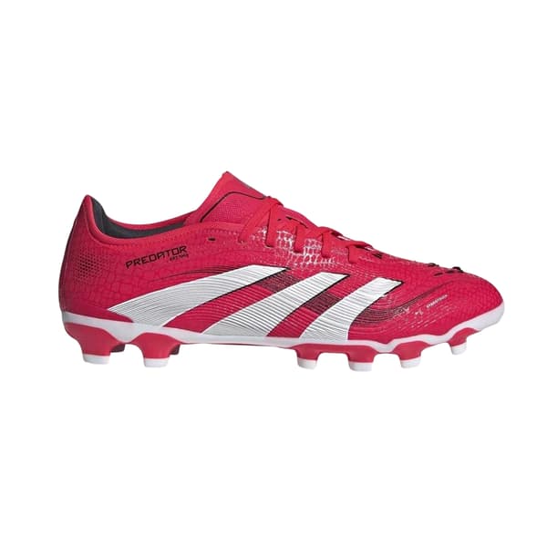 Adidas Predator Pro Fotbollsskor för Herr