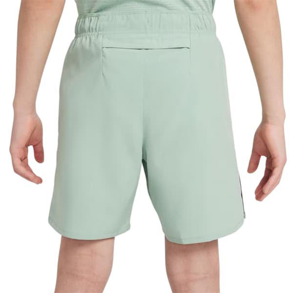 Nike Boys Challenger Dri-FIT -shortsit