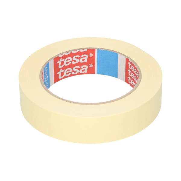 Tesa-maalarinteippi 1'' 25mm x 50m