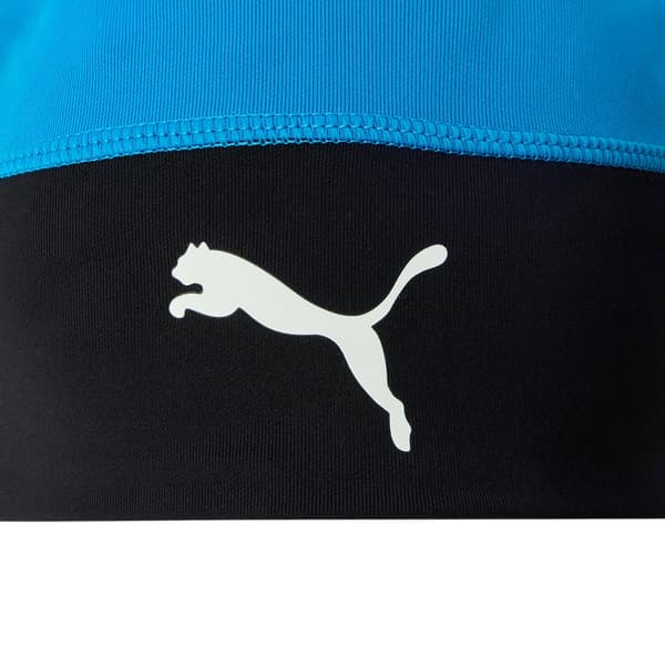 Puma Liga Mössa för Herr
