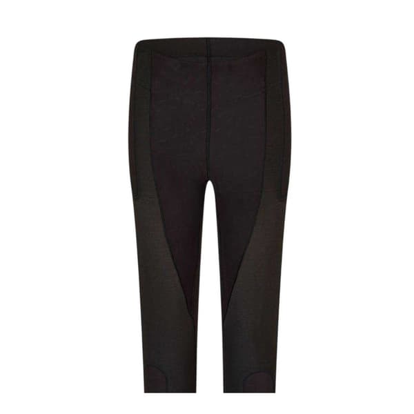 Skins Dam K-Proprium Tights