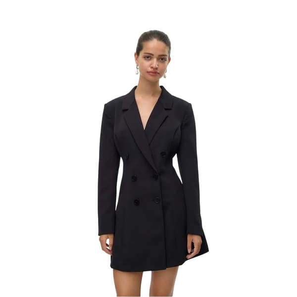Vero Moda Naisten bleiseri
