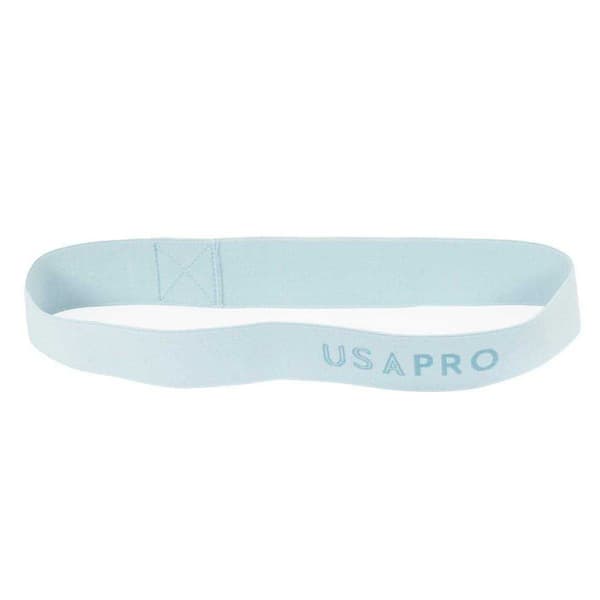 USA Pro Pilates Resistance Band