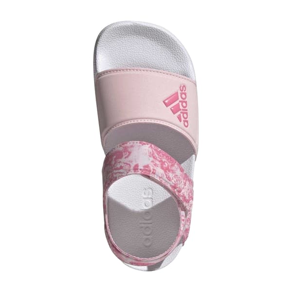 Adidas Lasten sandaalit