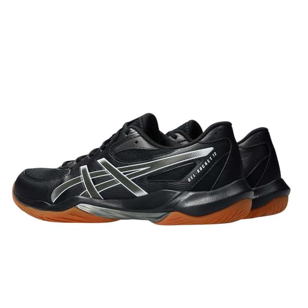 Asics Herr Handboll Inomhusskor