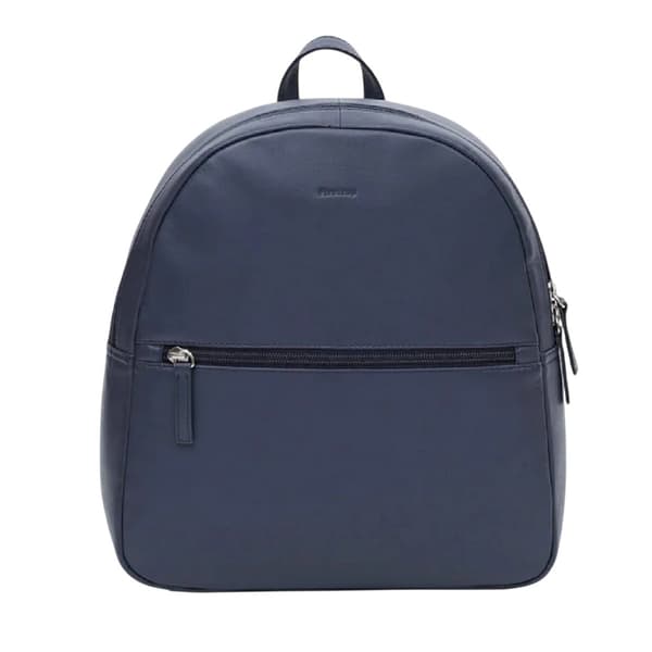 Firetrap Nahkareppu