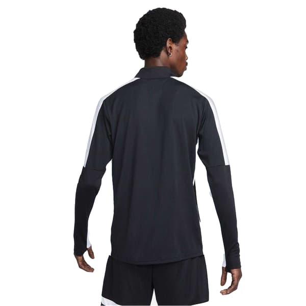 Nike Mens Academy Drill Top
