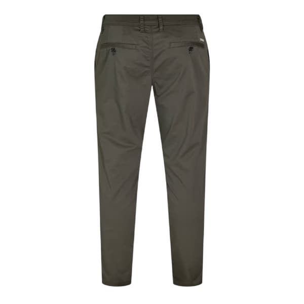 Armani Exchange Mens Chinos