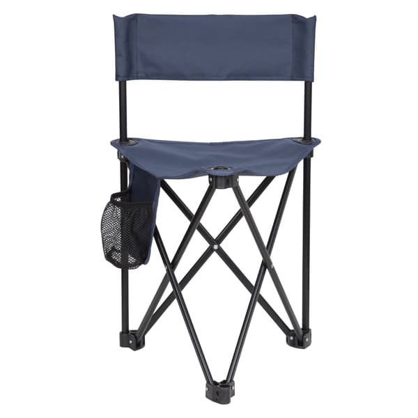 Mountain Warehouse Mini-taitettava tuoli