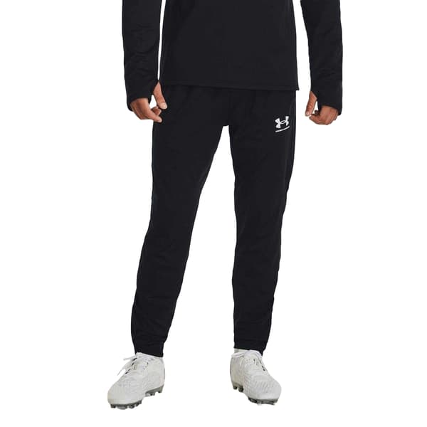 Under Armour Miesten Challenger-housut