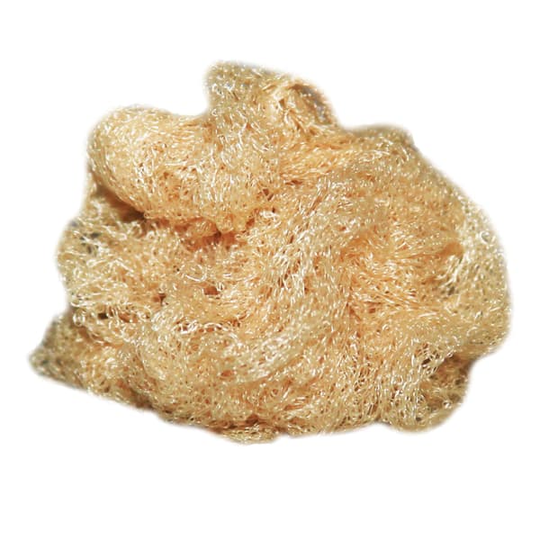 Hy Hair Net