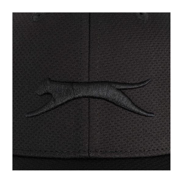 Slazenger Mens Advanced Technical Baseball Cap