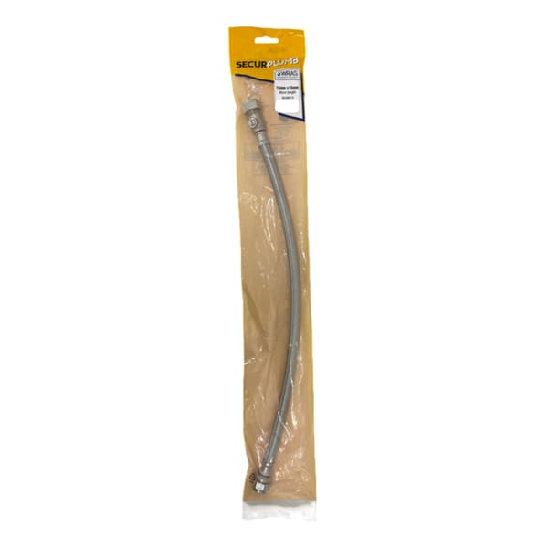 Securplumb Flexi Tap-stik