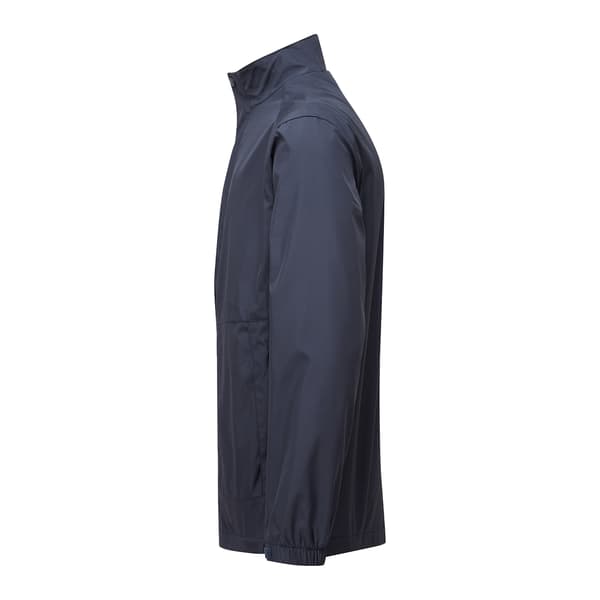 2786 Mens Recycled Lightweight Jacket