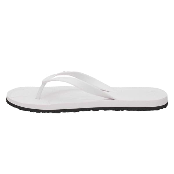 Under Armour Mens Flip Flops