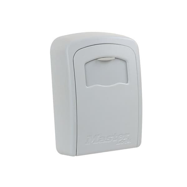 Master Lock Vælg Access Key Safe