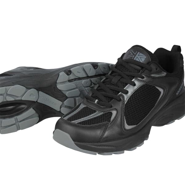Karrimor Herrskor med snörning