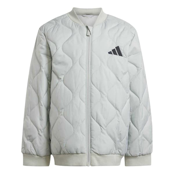 Adidas Barn/Kids Regular Pufferjacka