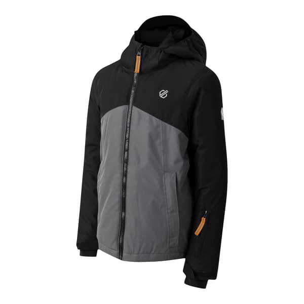 Dare 2B Childrens/Kids Impose V Ski Jacket