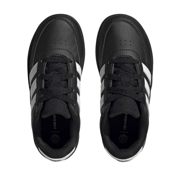 Adidas Lasten Breaknet 2.0 Flat -lenkkarit
