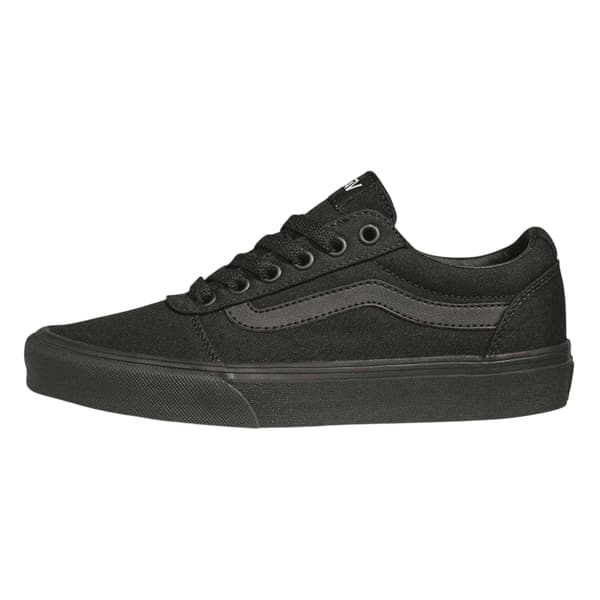 Vans naisten Ward Canvas -lenkkarit