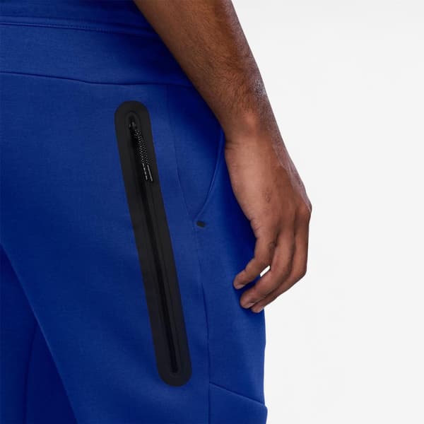 Nike Mens Tech Fleece Joggers