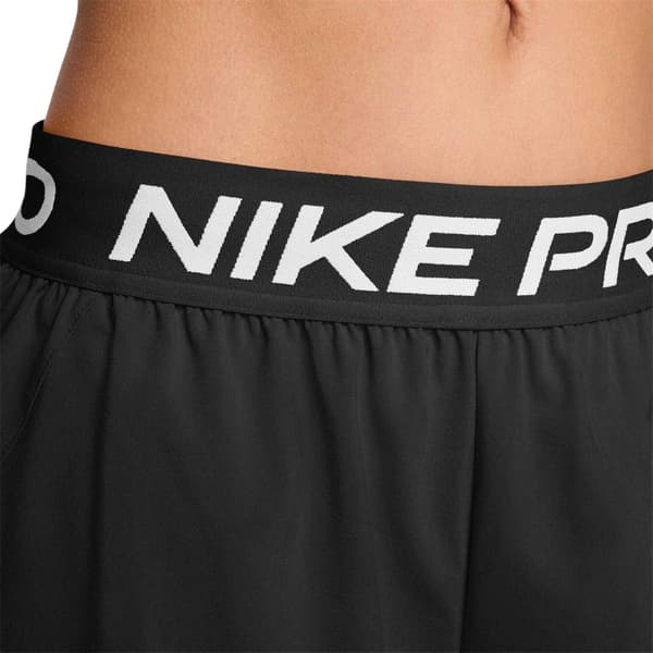 Nike Dam Pro 2-i-1 Shorts